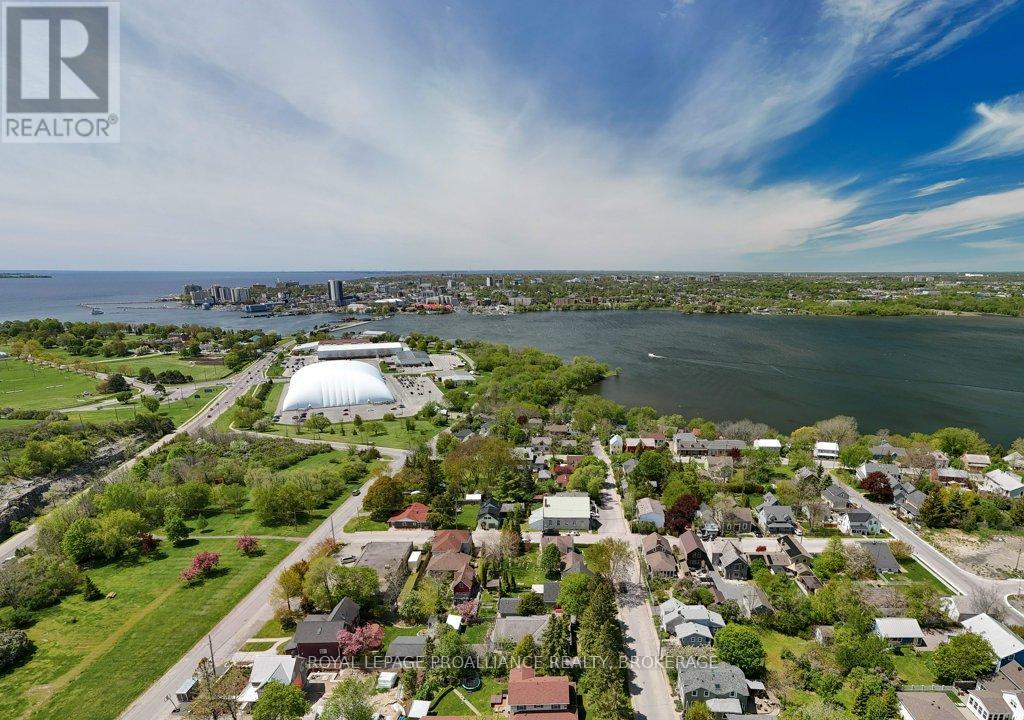 10 Drummond Street, Kingston, Ontario  K7K 5R9 - Photo 46 - X13512080