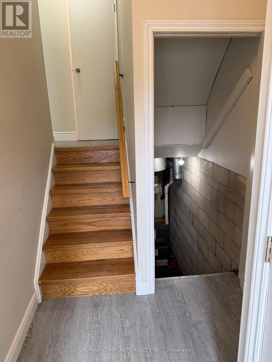 212 - 55 Collinsgrove Road, Toronto, Ontario  M1E 4Z2 - Photo 2 - E13249946
