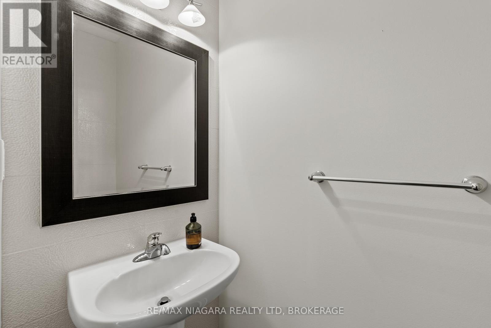 16 Macdonell Road, Niagara-On-The-Lake, Ontario  L0S 1J0 - Photo 29 - X13514854