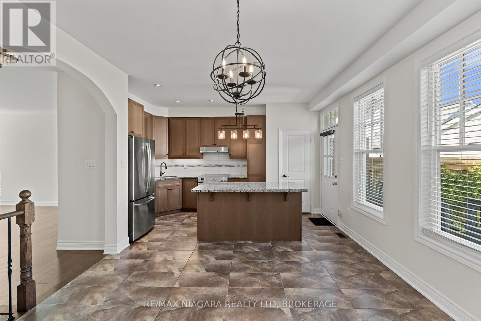 16 Macdonell Road, Niagara-On-The-Lake, Ontario  L0S 1J0 - Photo 12 - X13514854