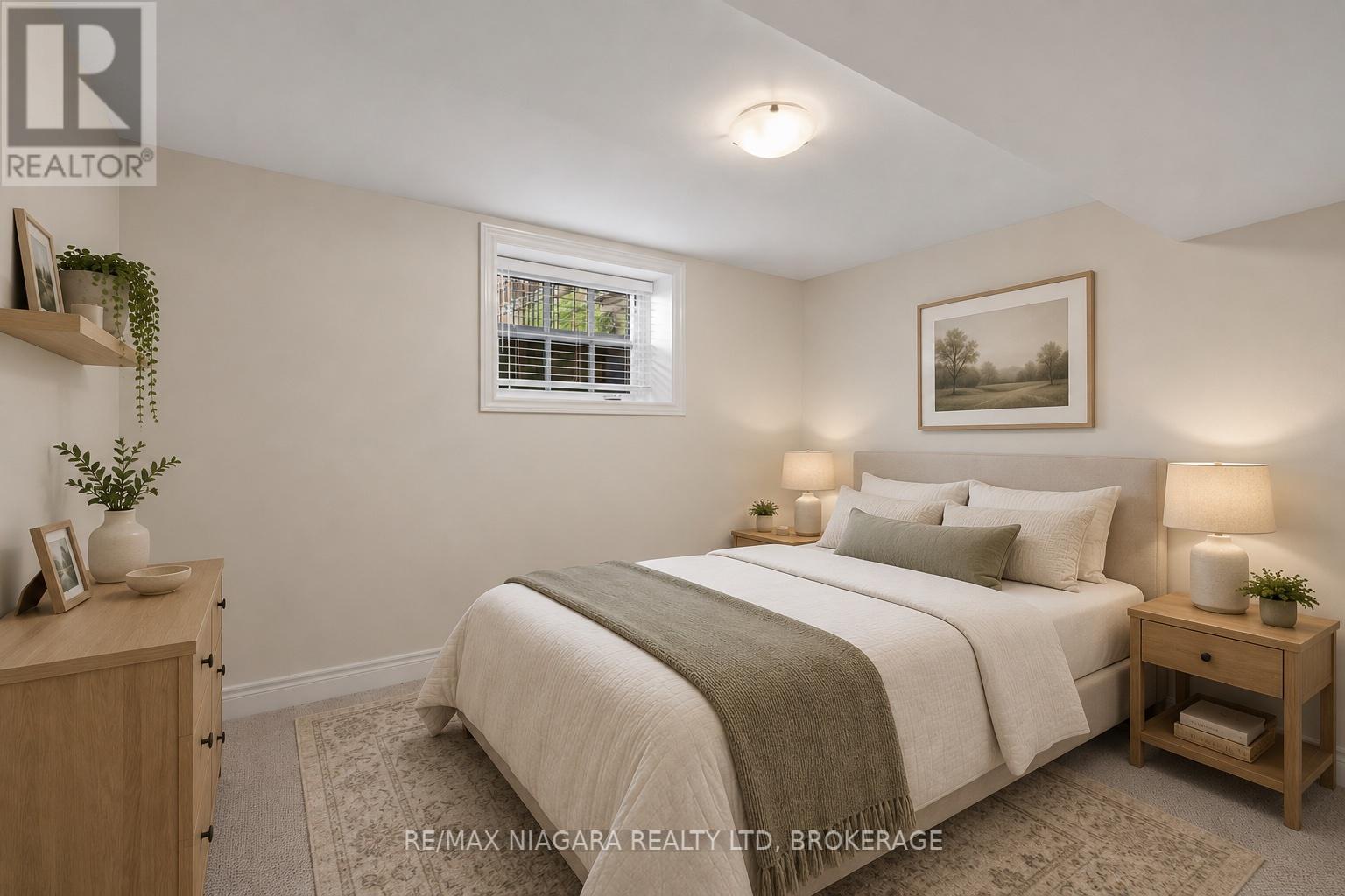 16 Macdonell Road, Niagara-On-The-Lake, Ontario  L0S 1J0 - Photo 23 - X13514854
