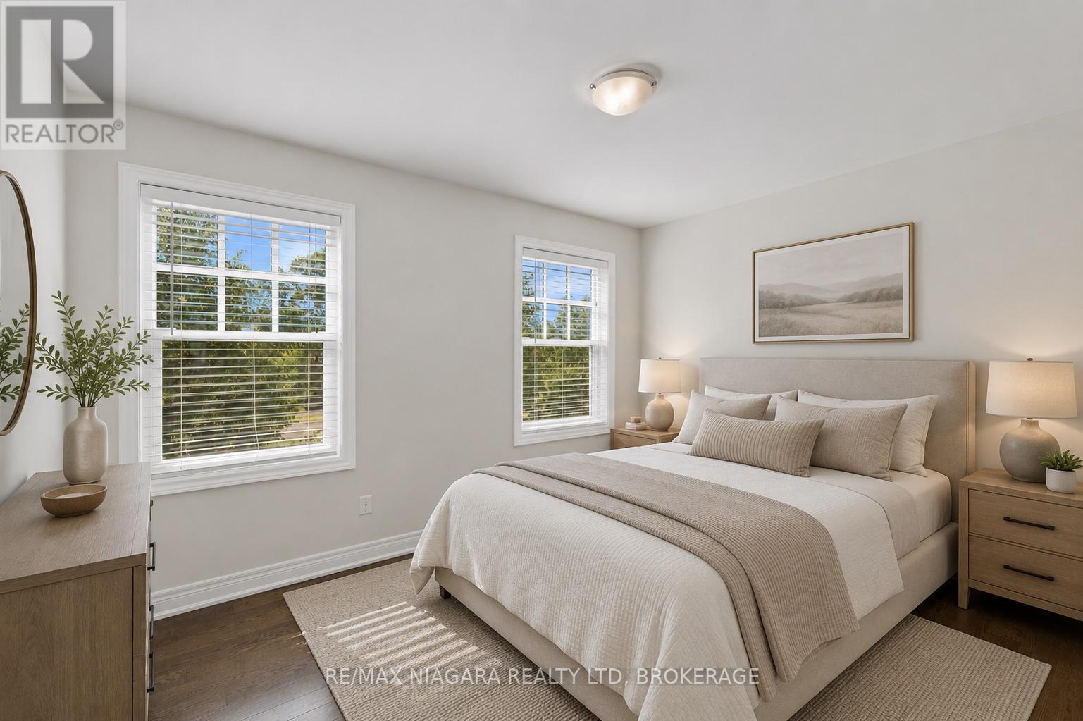 16 Macdonell Road, Niagara-On-The-Lake, Ontario  L0S 1J0 - Photo 18 - X13514854