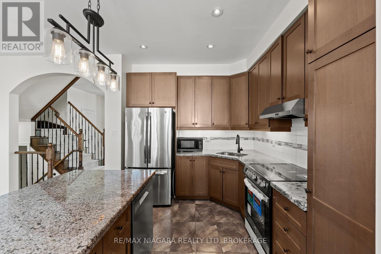 16 Macdonell Road, Niagara-On-The-Lake, Ontario  L0S 1J0 - Photo 13 - X13514854