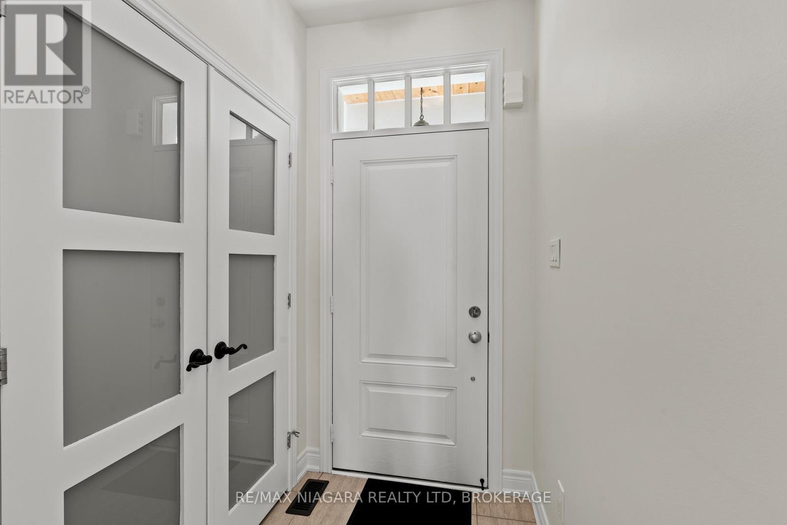 16 Macdonell Road, Niagara-On-The-Lake, Ontario  L0S 1J0 - Photo 31 - X13514854