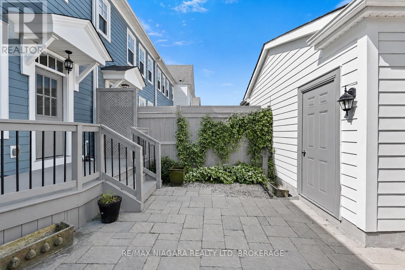 16 Macdonell Road, Niagara-On-The-Lake, Ontario  L0S 1J0 - Photo 32 - X13514854