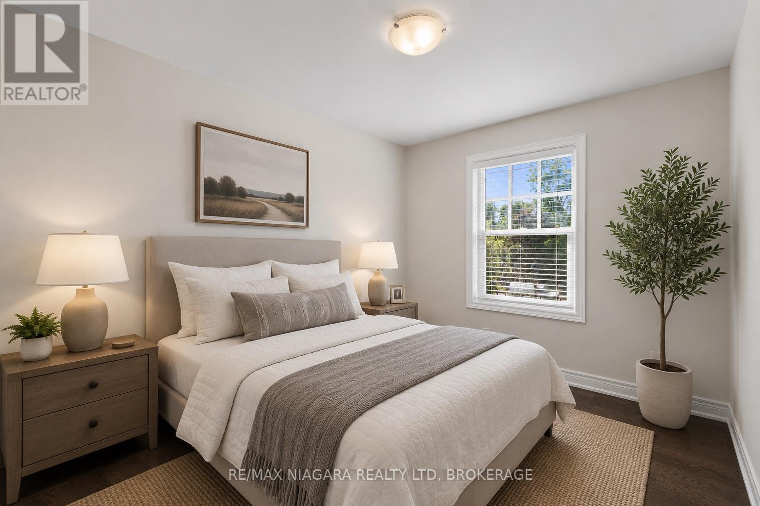 16 Macdonell Road, Niagara-On-The-Lake, Ontario  L0S 1J0 - Photo 19 - X13514854