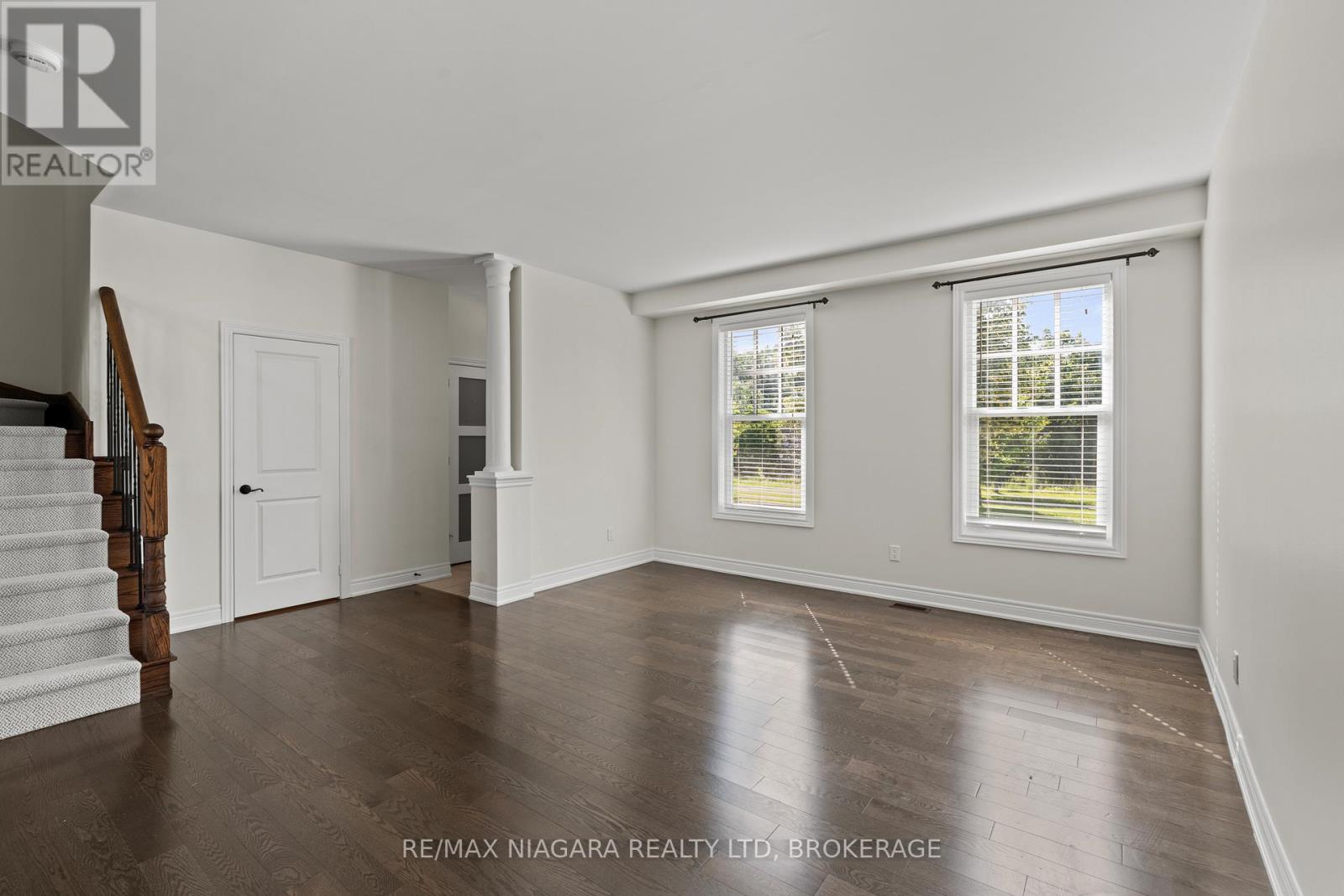 16 Macdonell Road, Niagara-On-The-Lake, Ontario  L0S 1J0 - Photo 30 - X13514854
