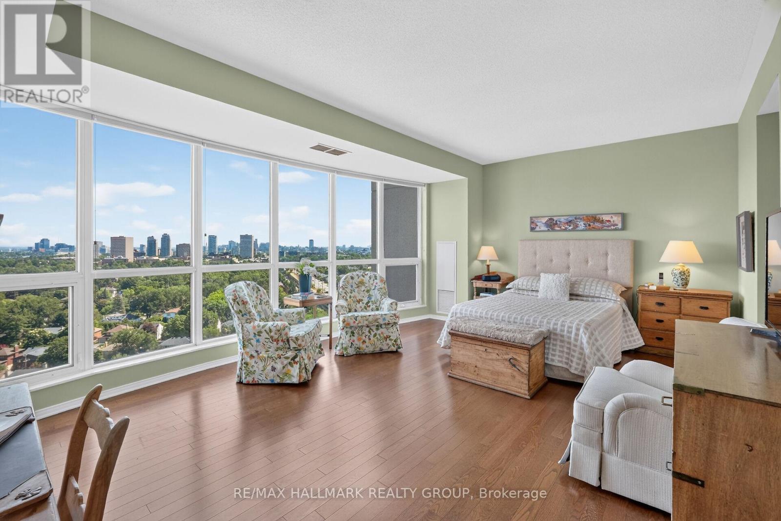 1704 - 38 Metropole Private, Ottawa, Ontario  K1Z 1E9 - Photo 27 - X13514866