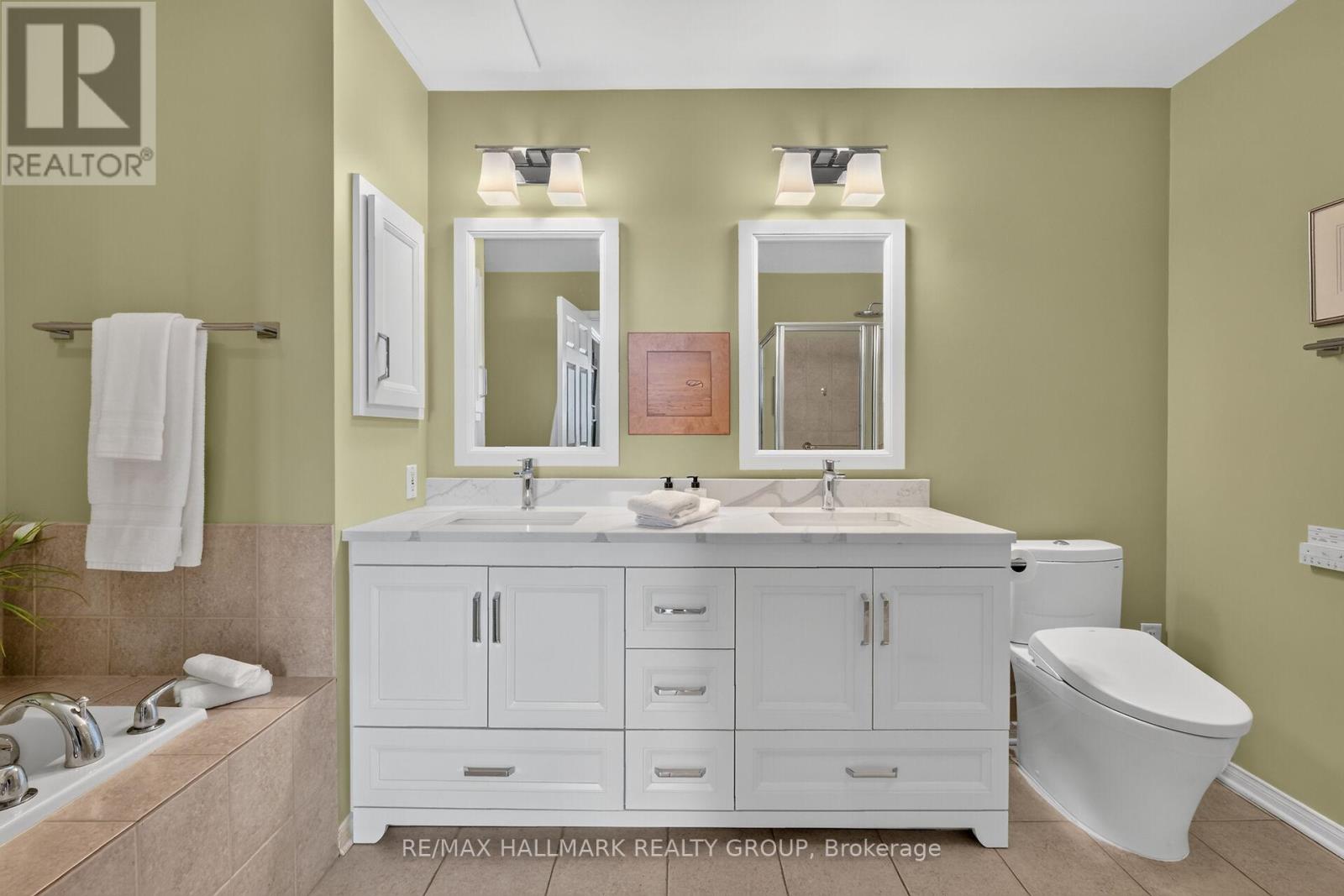 1704 - 38 Metropole Private, Ottawa, Ontario  K1Z 1E9 - Photo 33 - X13514866