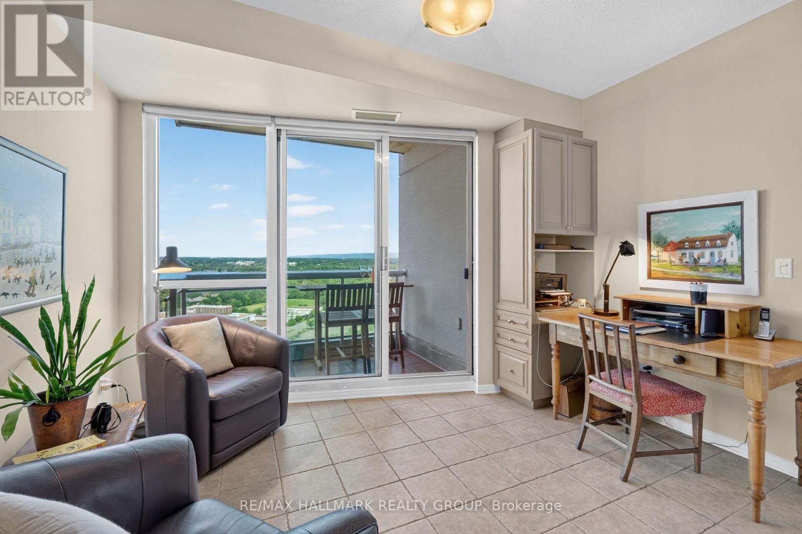 1704 - 38 Metropole Private, Ottawa, Ontario  K1Z 1E9 - Photo 23 - X13514866