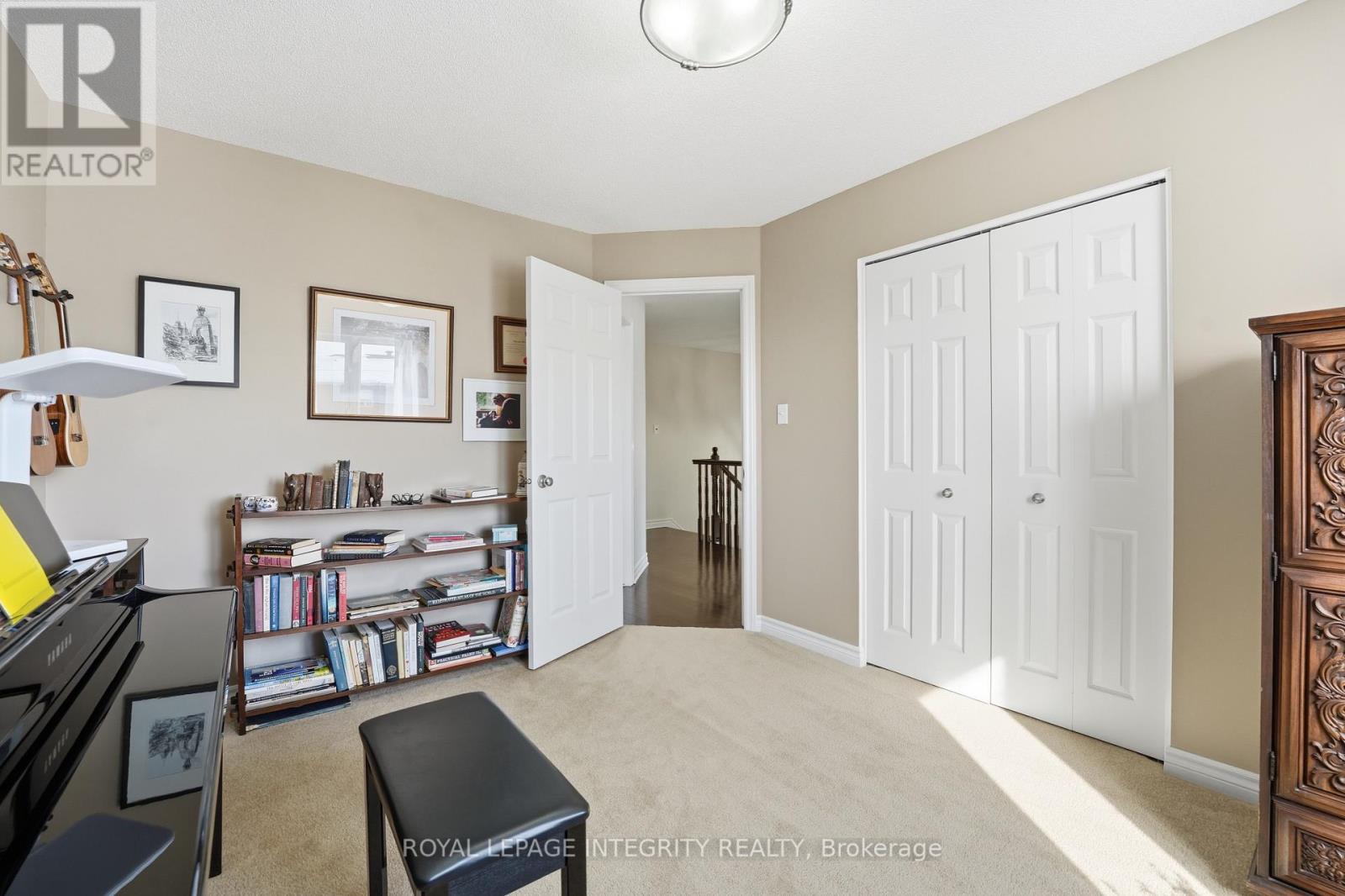 317 Mercury Street, Clarence-Rockland, Ontario  K4K 0G7 - Photo 32 - X13515450