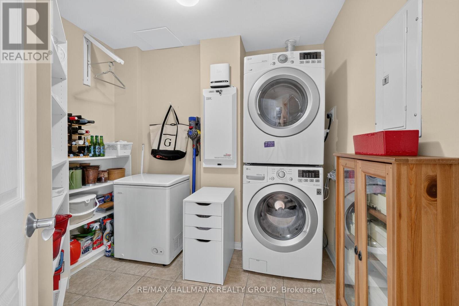1704 - 38 Metropole Private, Ottawa, Ontario  K1Z 1E9 - Photo 41 - X13514866