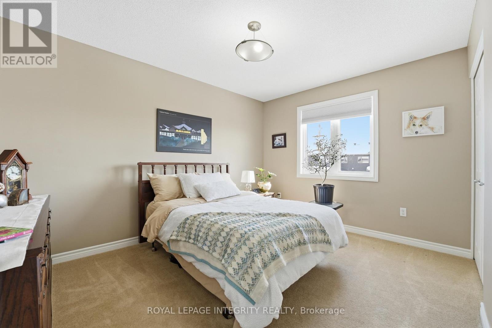 317 Mercury Street, Clarence-Rockland, Ontario  K4K 0G7 - Photo 30 - X13515450