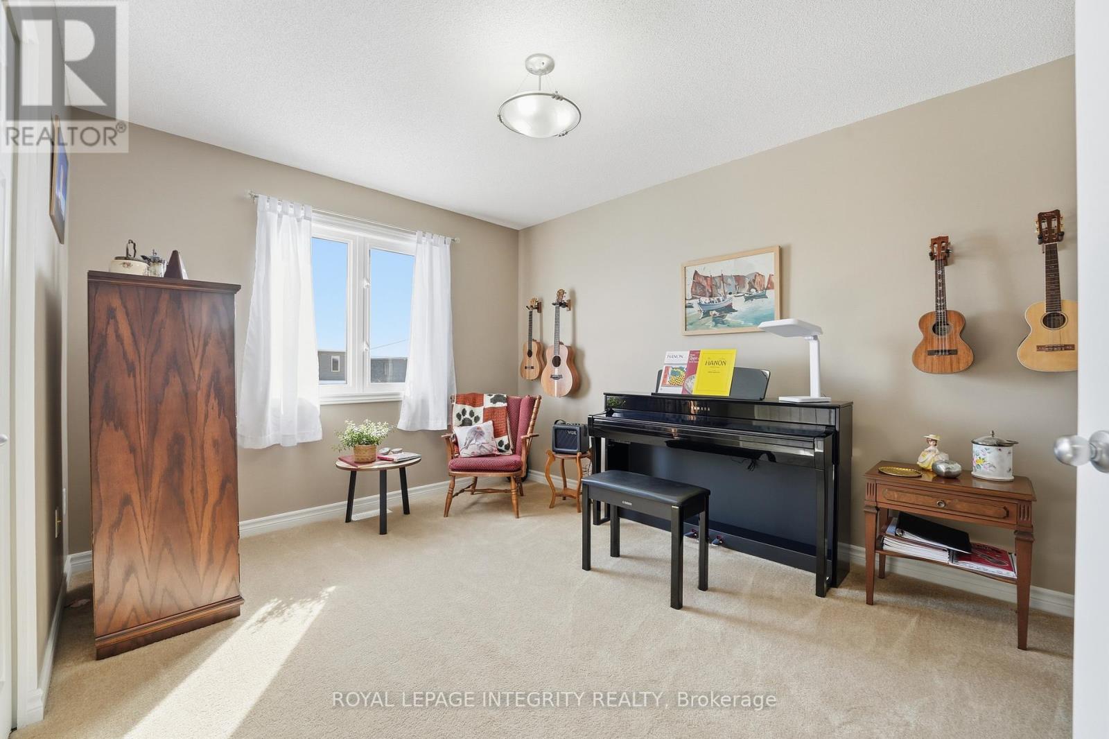 317 Mercury Street, Clarence-Rockland, Ontario  K4K 0G7 - Photo 31 - X13515450