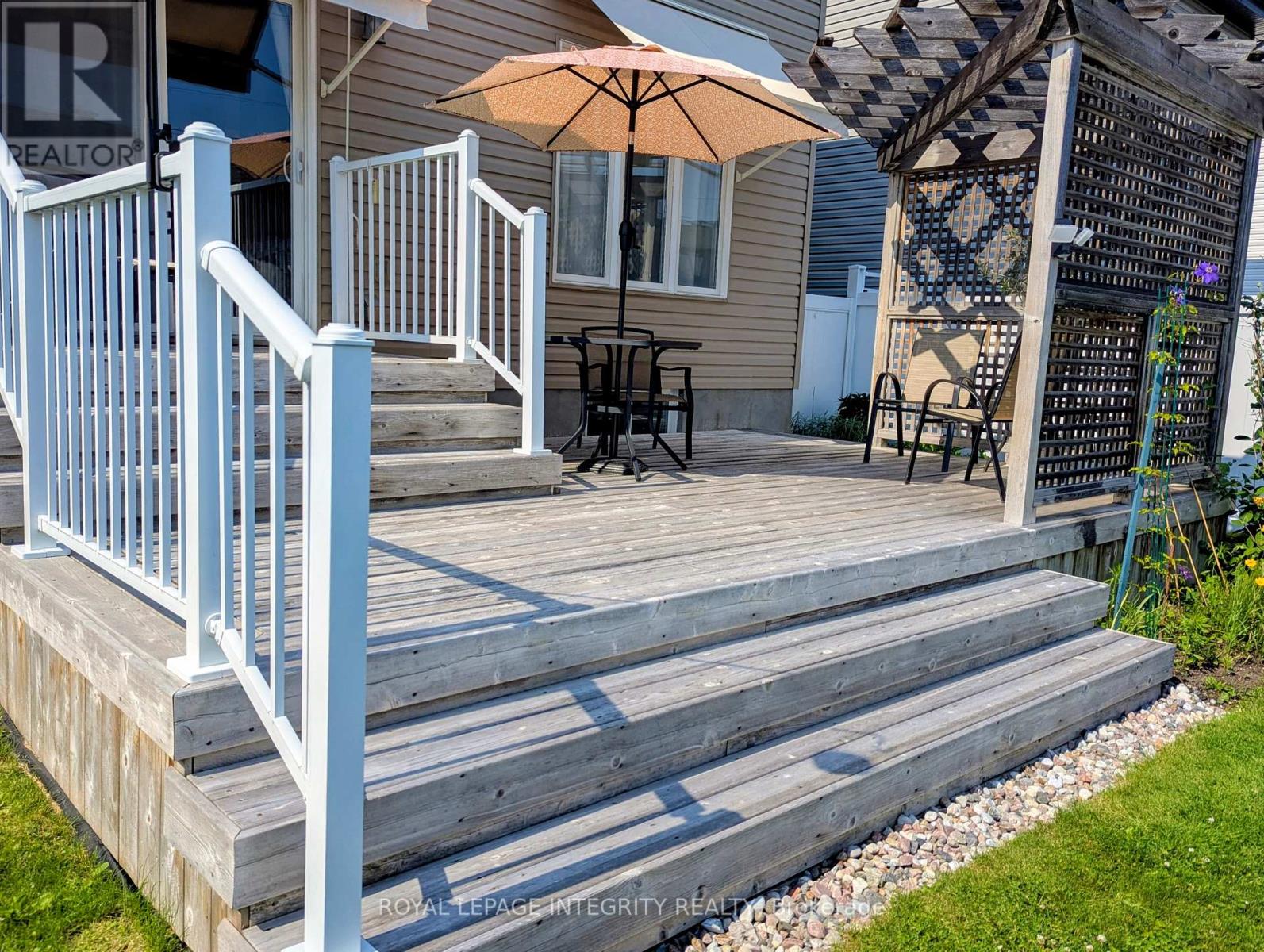 317 Mercury Street, Clarence-Rockland, Ontario  K4K 0G7 - Photo 42 - X13515450