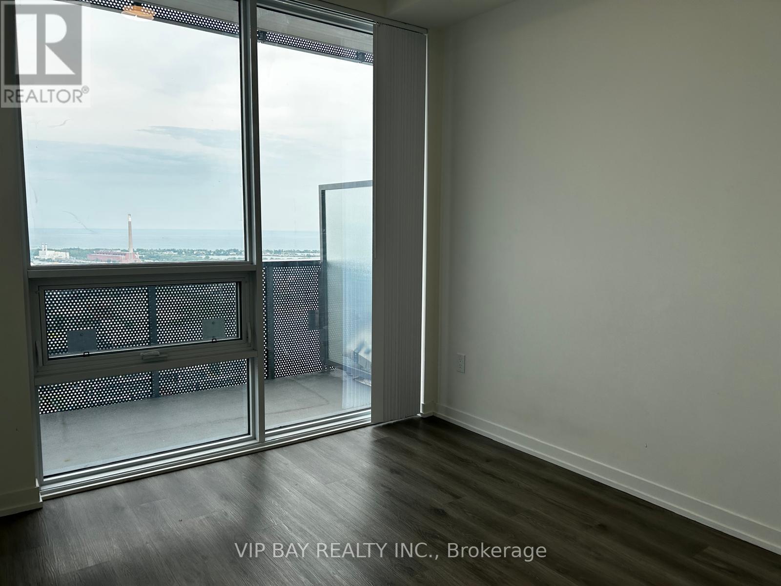 5905 - 138 Downes Street, Toronto, Ontario  M5E 0E4 - Photo 10 - C13515316