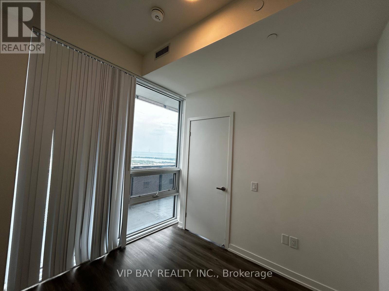 5905 - 138 Downes Street, Toronto, Ontario  M5E 0E4 - Photo 11 - C13515316