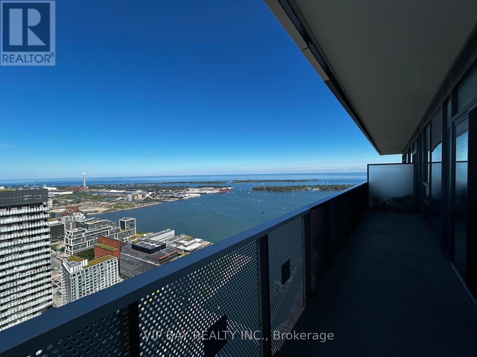 5905 - 138 Downes Street, Toronto, Ontario  M5E 0E4 - Photo 12 - C13515316