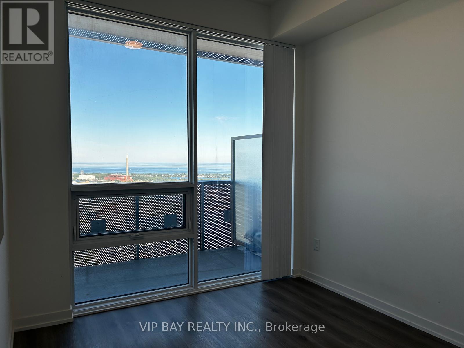 5905 - 138 Downes Street, Toronto, Ontario  M5E 0E4 - Photo 13 - C13515316