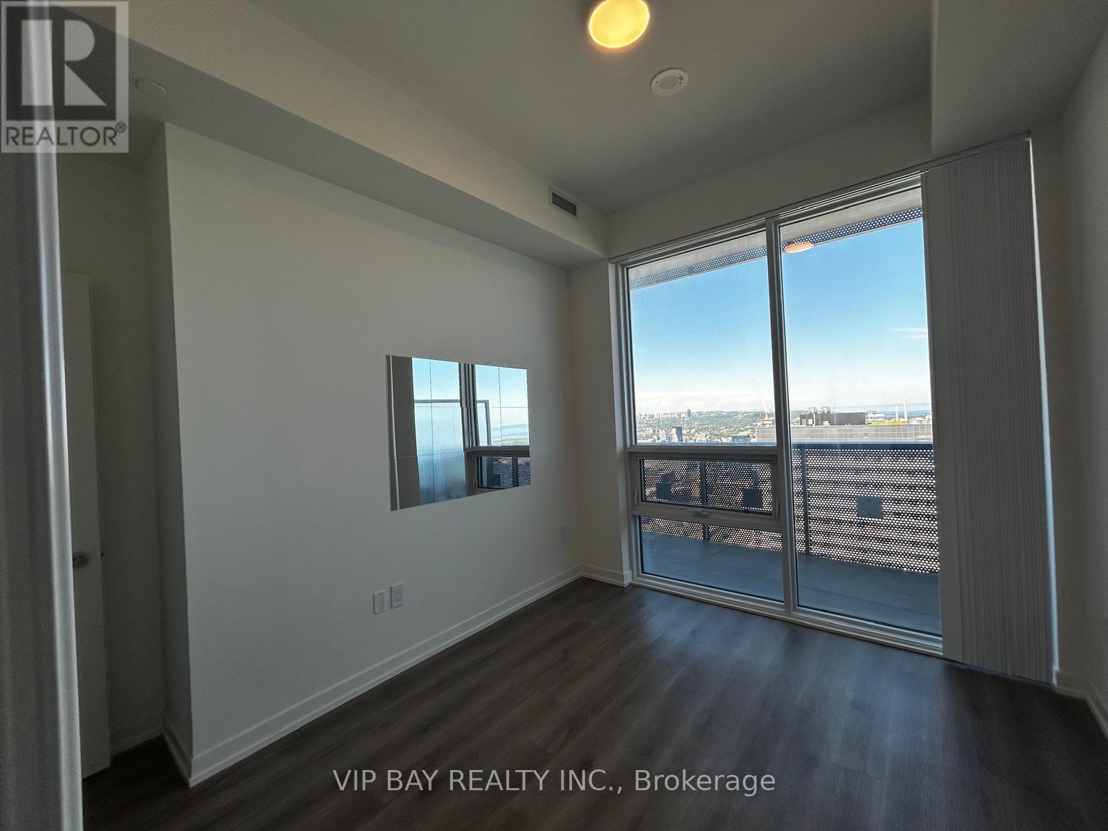 5905 - 138 Downes Street, Toronto, Ontario  M5E 0E4 - Photo 14 - C13515316