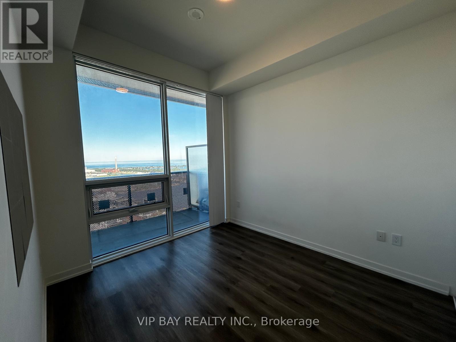 5905 - 138 Downes Street, Toronto, Ontario  M5E 0E4 - Photo 15 - C13515316