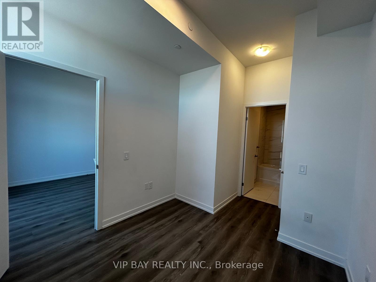 5905 - 138 Downes Street, Toronto, Ontario  M5E 0E4 - Photo 16 - C13515316