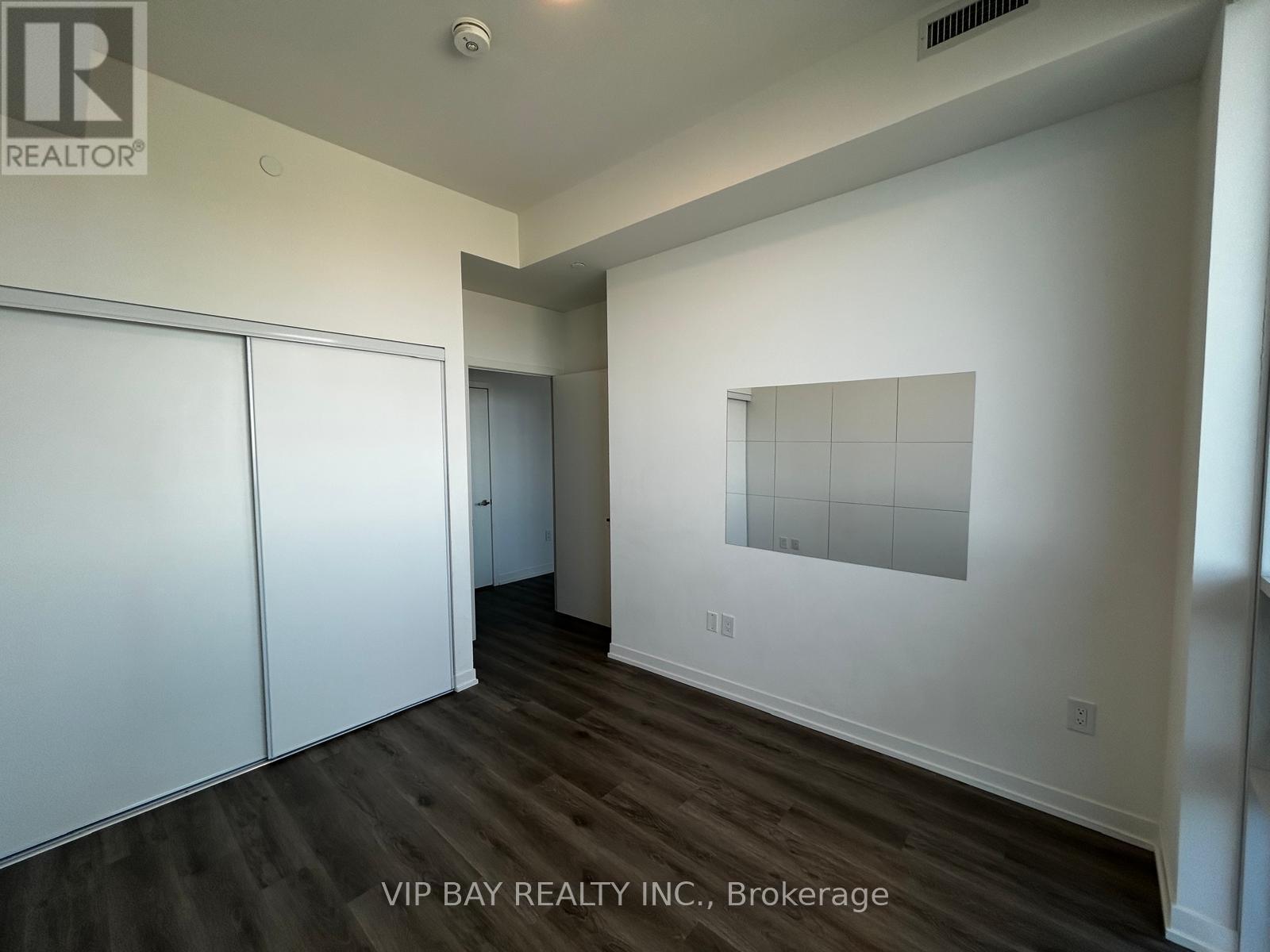 5905 - 138 Downes Street, Toronto, Ontario  M5E 0E4 - Photo 17 - C13515316