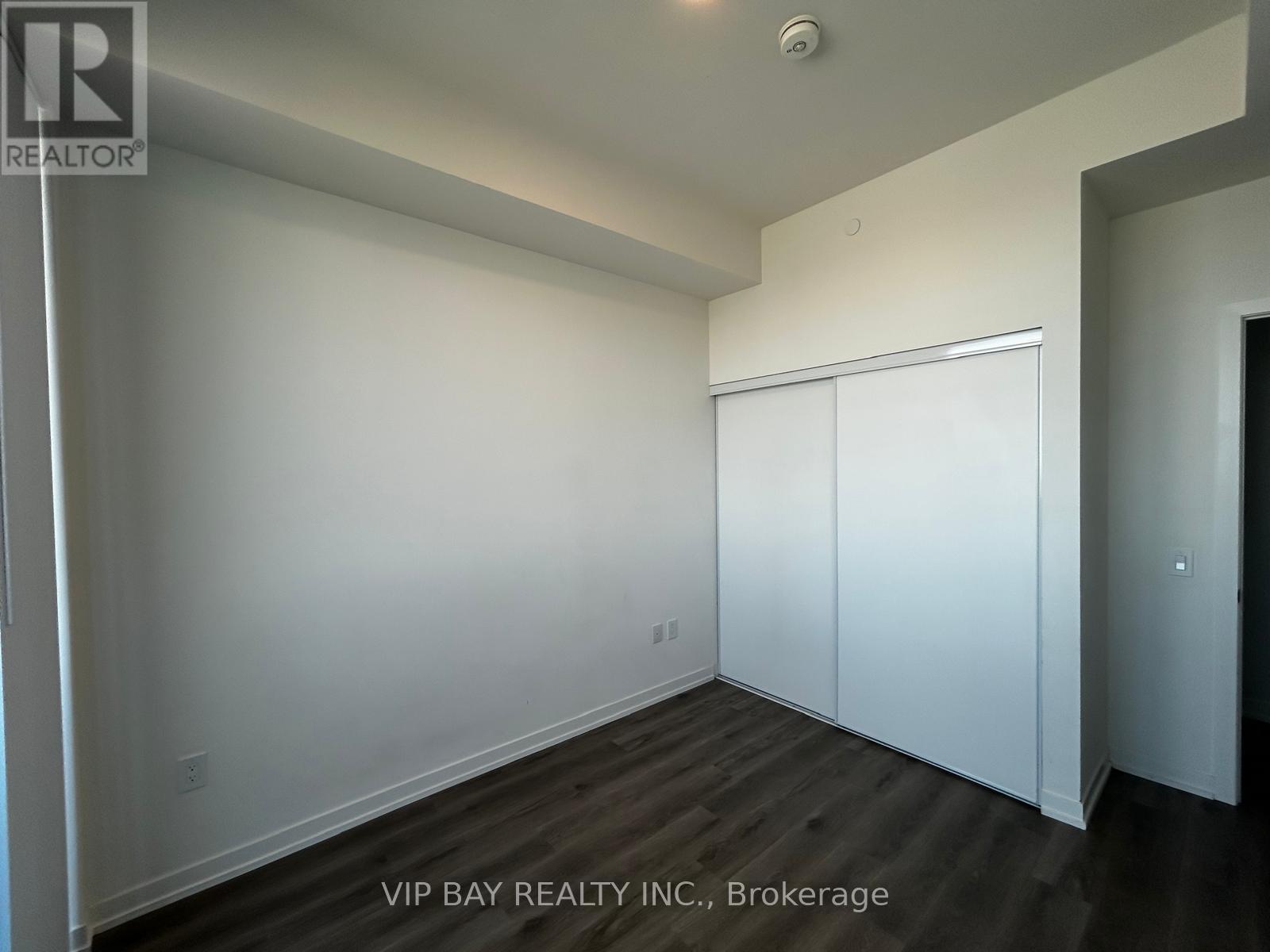 5905 - 138 Downes Street, Toronto, Ontario  M5E 0E4 - Photo 18 - C13515316