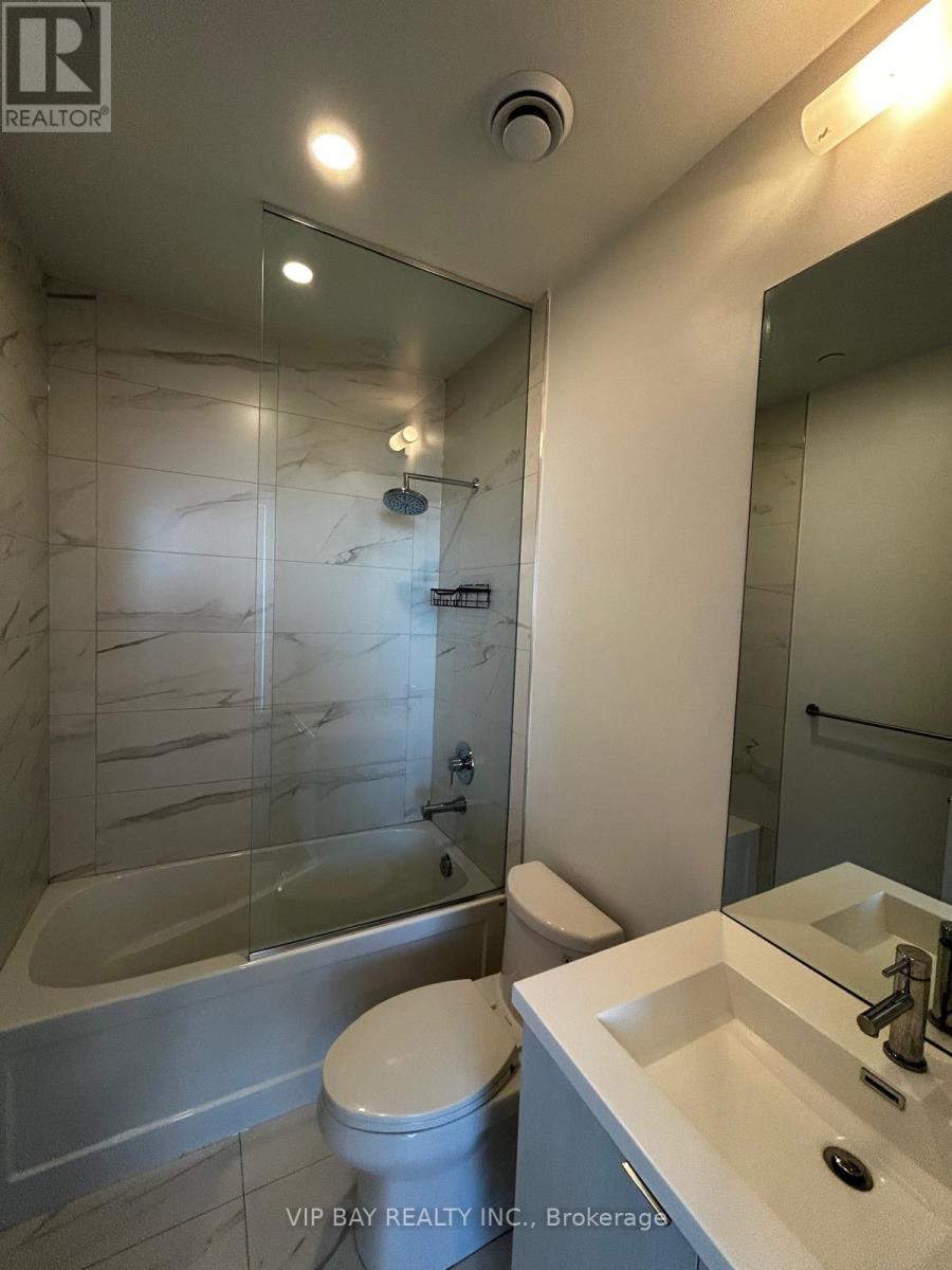 5905 - 138 Downes Street, Toronto, Ontario  M5E 0E4 - Photo 19 - C13515316