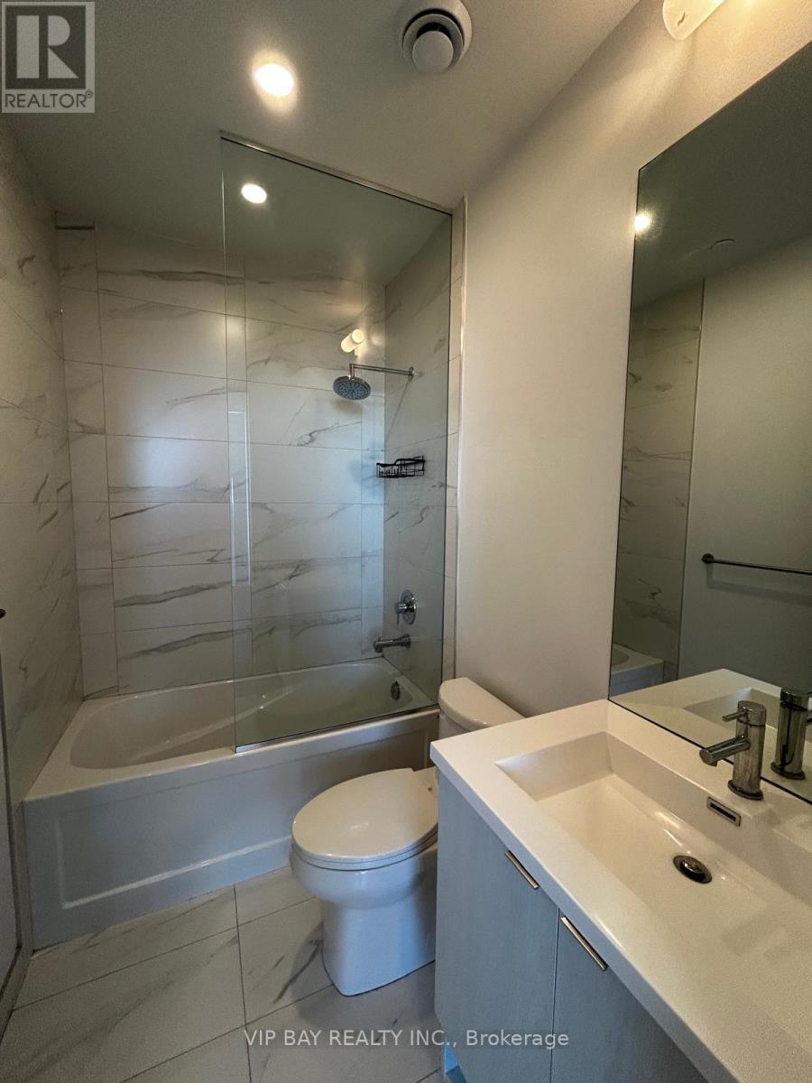 5905 - 138 Downes Street, Toronto, Ontario  M5E 0E4 - Photo 20 - C13515316