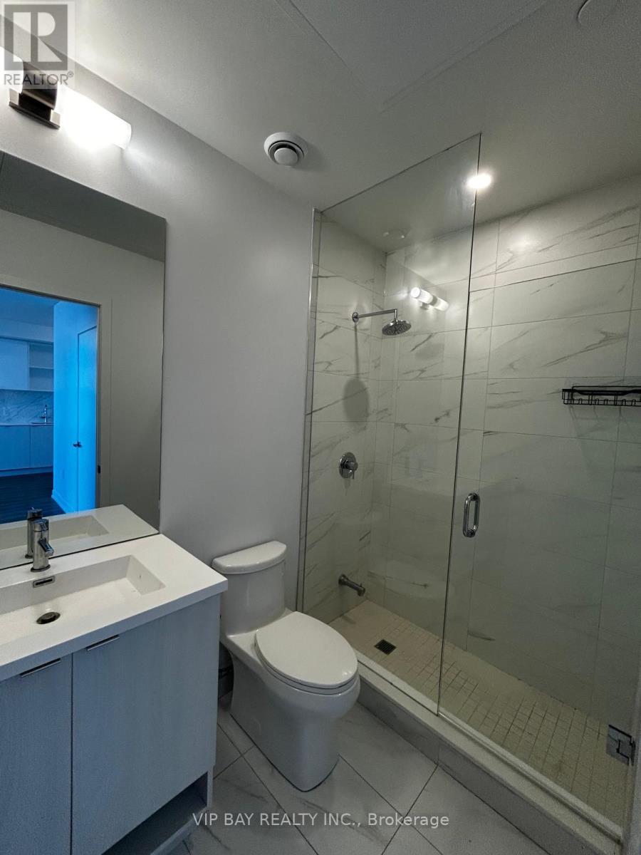 5905 - 138 Downes Street, Toronto, Ontario  M5E 0E4 - Photo 21 - C13515316
