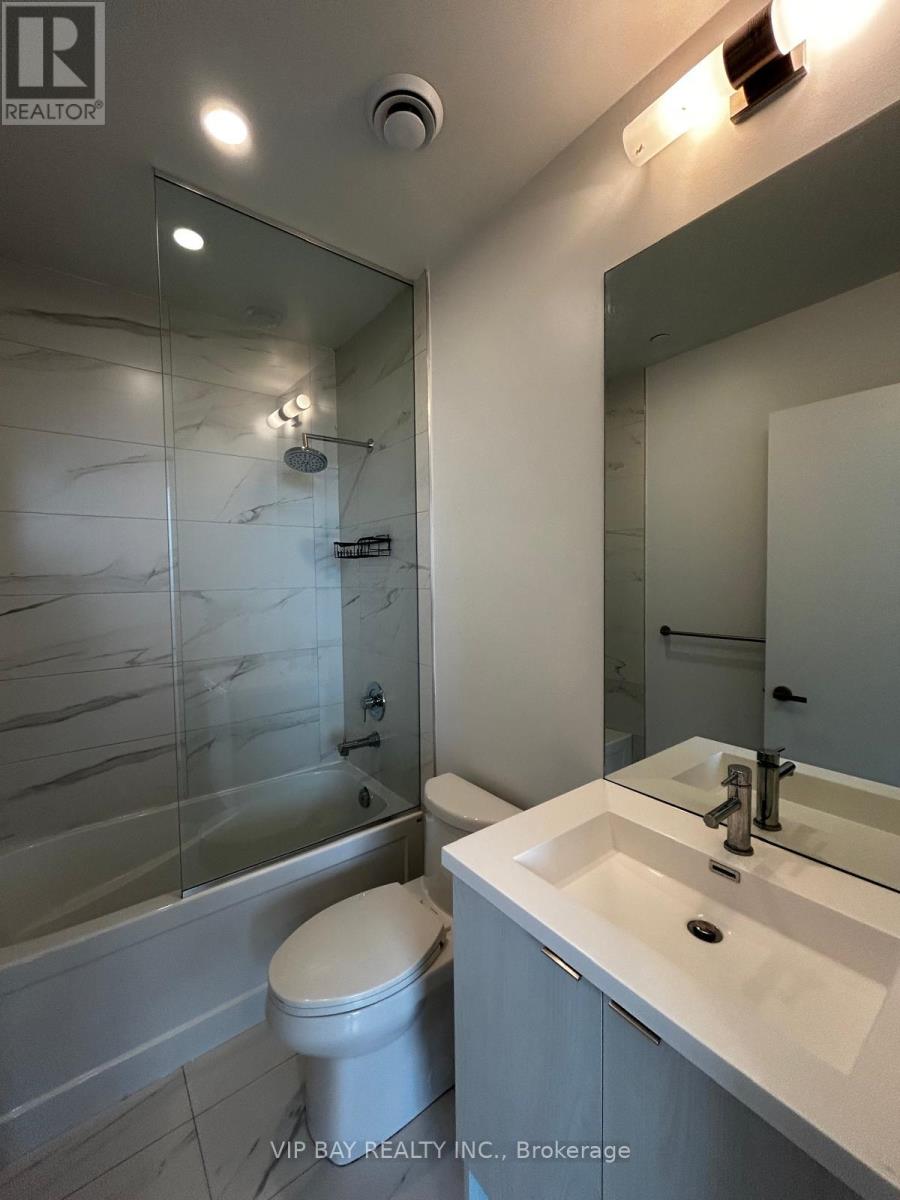 5905 - 138 Downes Street, Toronto, Ontario  M5E 0E4 - Photo 22 - C13515316