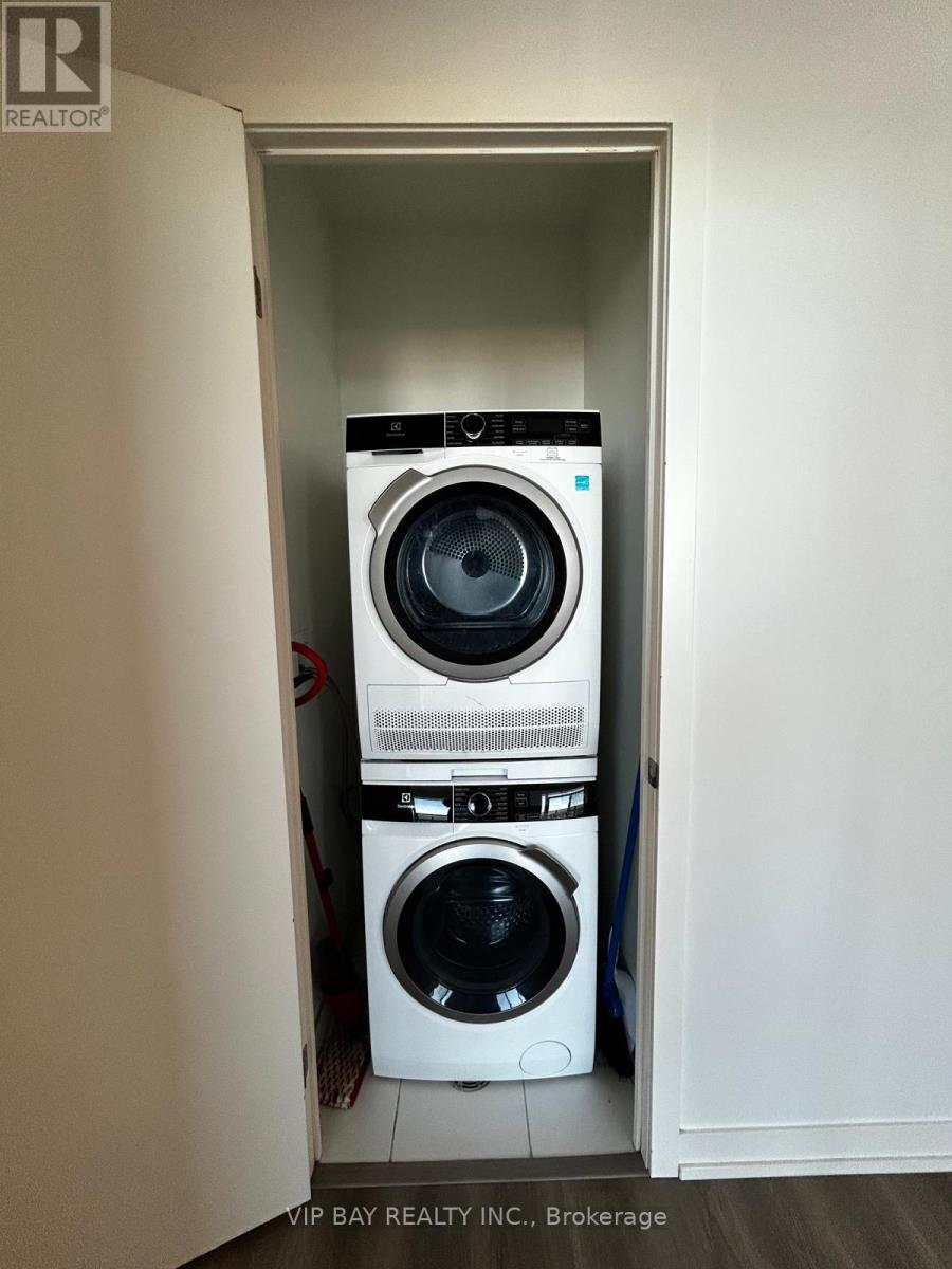 5905 - 138 Downes Street, Toronto, Ontario  M5E 0E4 - Photo 27 - C13515316