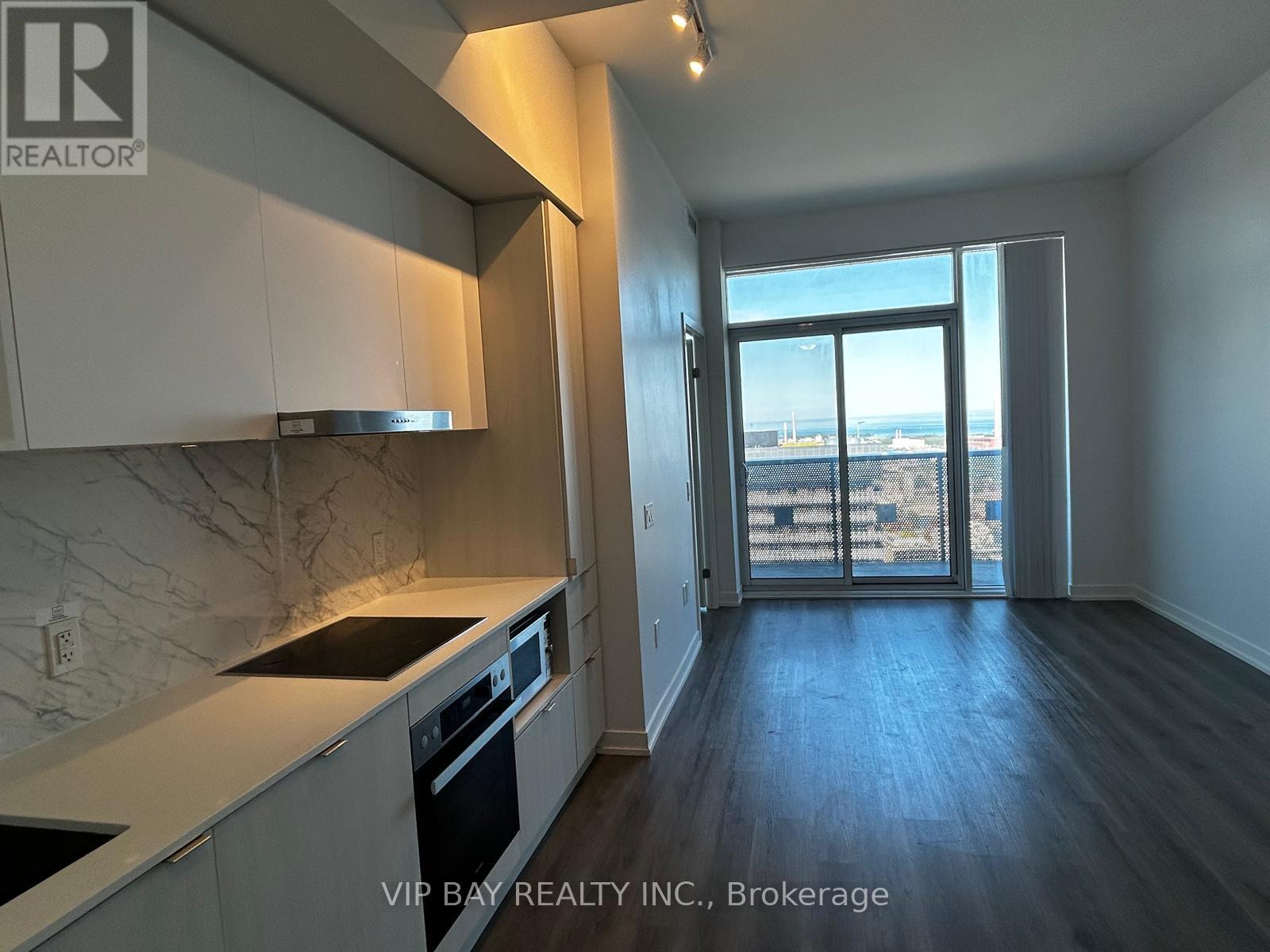 5905 - 138 Downes Street, Toronto, Ontario  M5E 0E4 - Photo 3 - C13515316