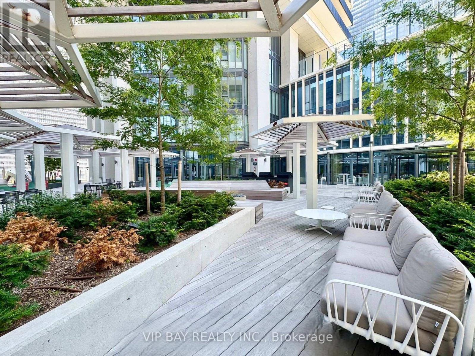 5905 - 138 Downes Street, Toronto, Ontario  M5E 0E4 - Photo 36 - C13515316