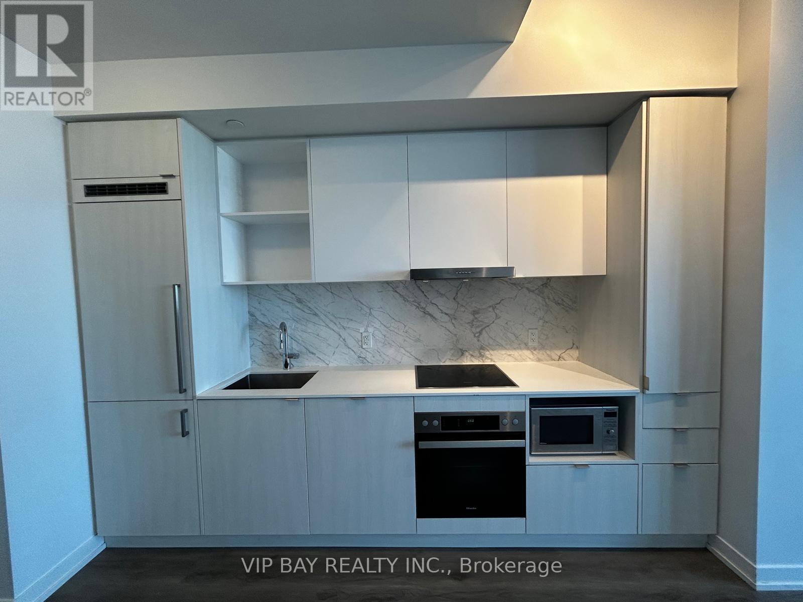 5905 - 138 Downes Street, Toronto, Ontario  M5E 0E4 - Photo 4 - C13515316