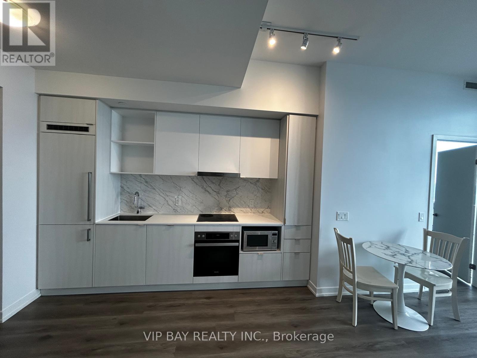 5905 - 138 Downes Street, Toronto, Ontario  M5E 0E4 - Photo 5 - C13515316