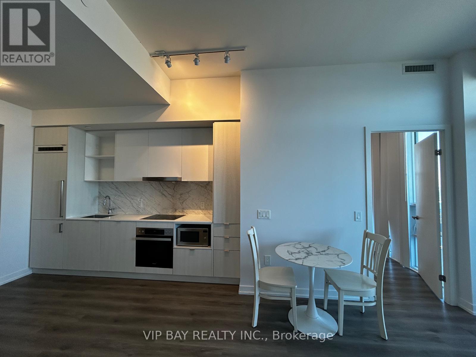 5905 - 138 Downes Street, Toronto, Ontario  M5E 0E4 - Photo 6 - C13515316