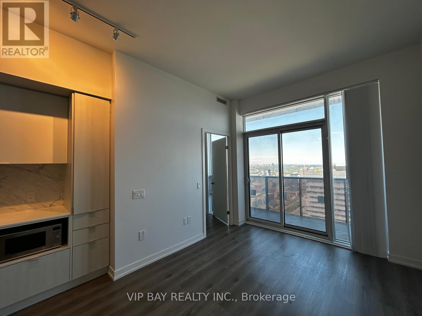 5905 - 138 Downes Street, Toronto, Ontario  M5E 0E4 - Photo 7 - C13515316