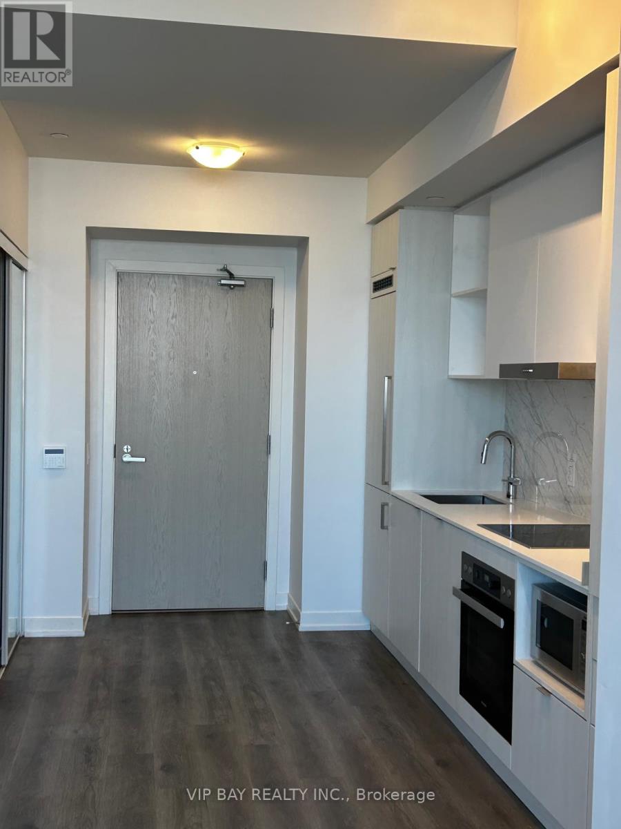 5905 - 138 Downes Street, Toronto, Ontario  M5E 0E4 - Photo 8 - C13515316