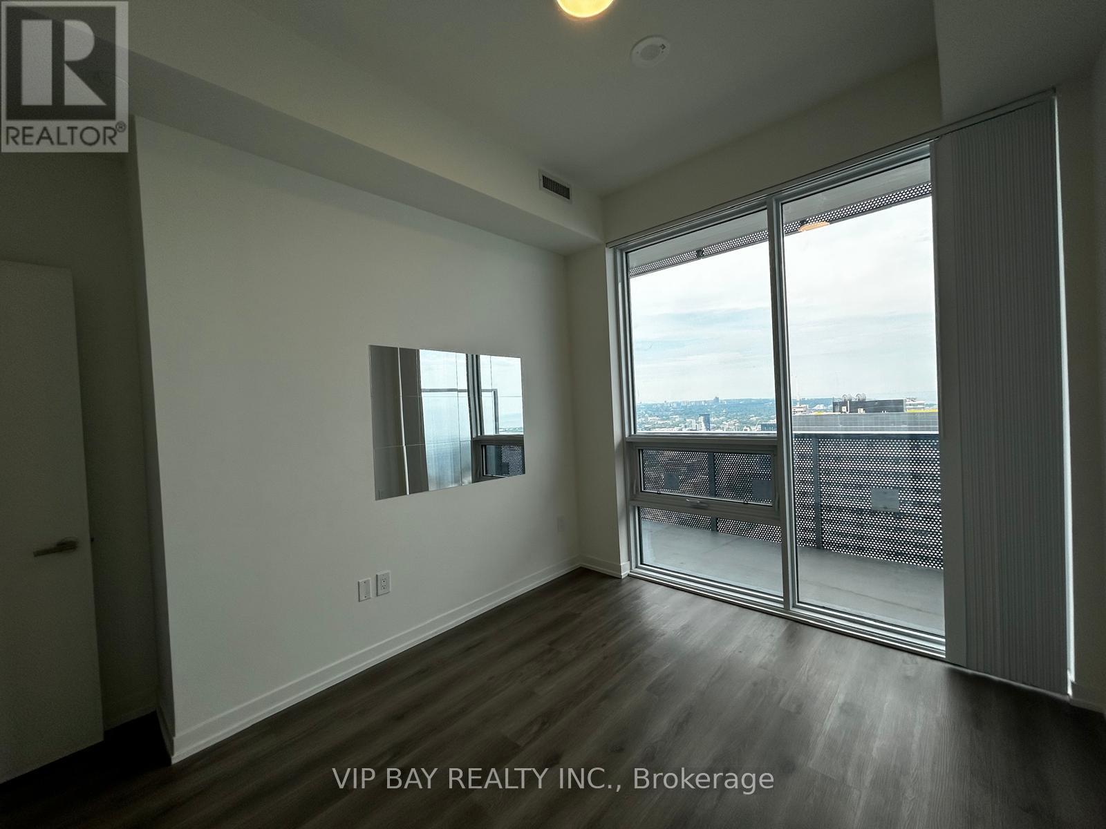 5905 - 138 Downes Street, Toronto, Ontario  M5E 0E4 - Photo 9 - C13515316