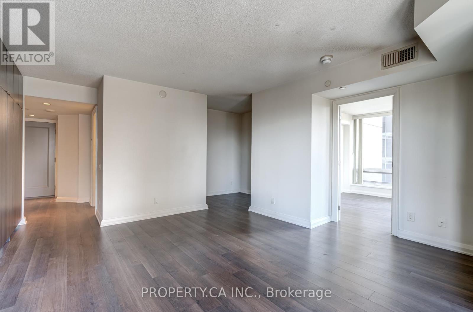1514 - 155 Yorkville Avenue, Toronto, Ontario  M5R 0B4 - Photo 12 - C13515346