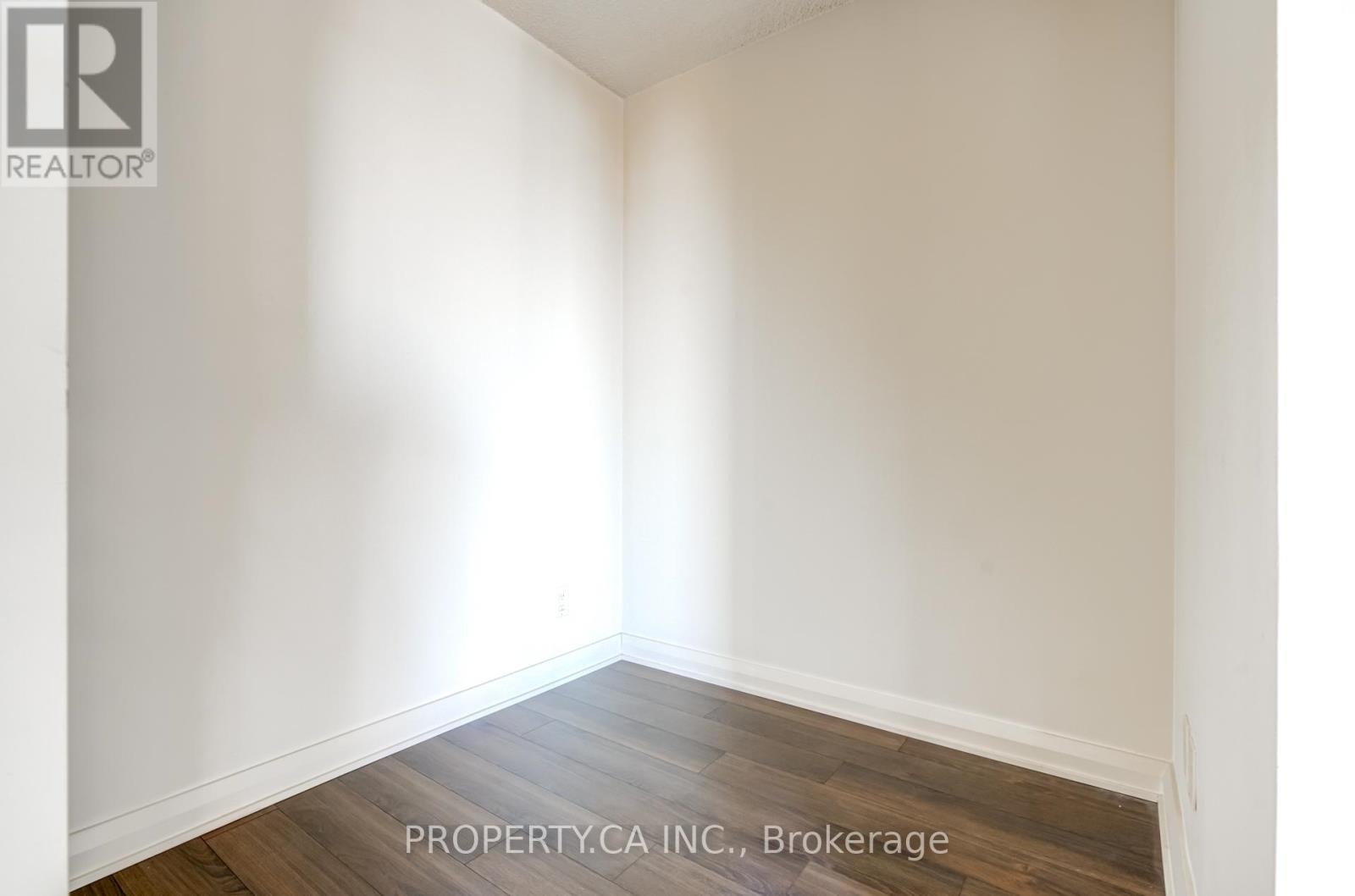 1514 - 155 Yorkville Avenue, Toronto, Ontario  M5R 0B4 - Photo 13 - C13515346