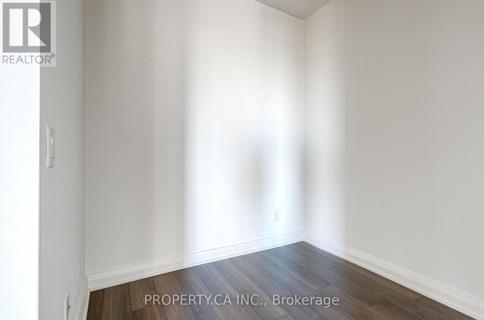 1514 - 155 Yorkville Avenue, Toronto, Ontario  M5R 0B4 - Photo 14 - C13515346