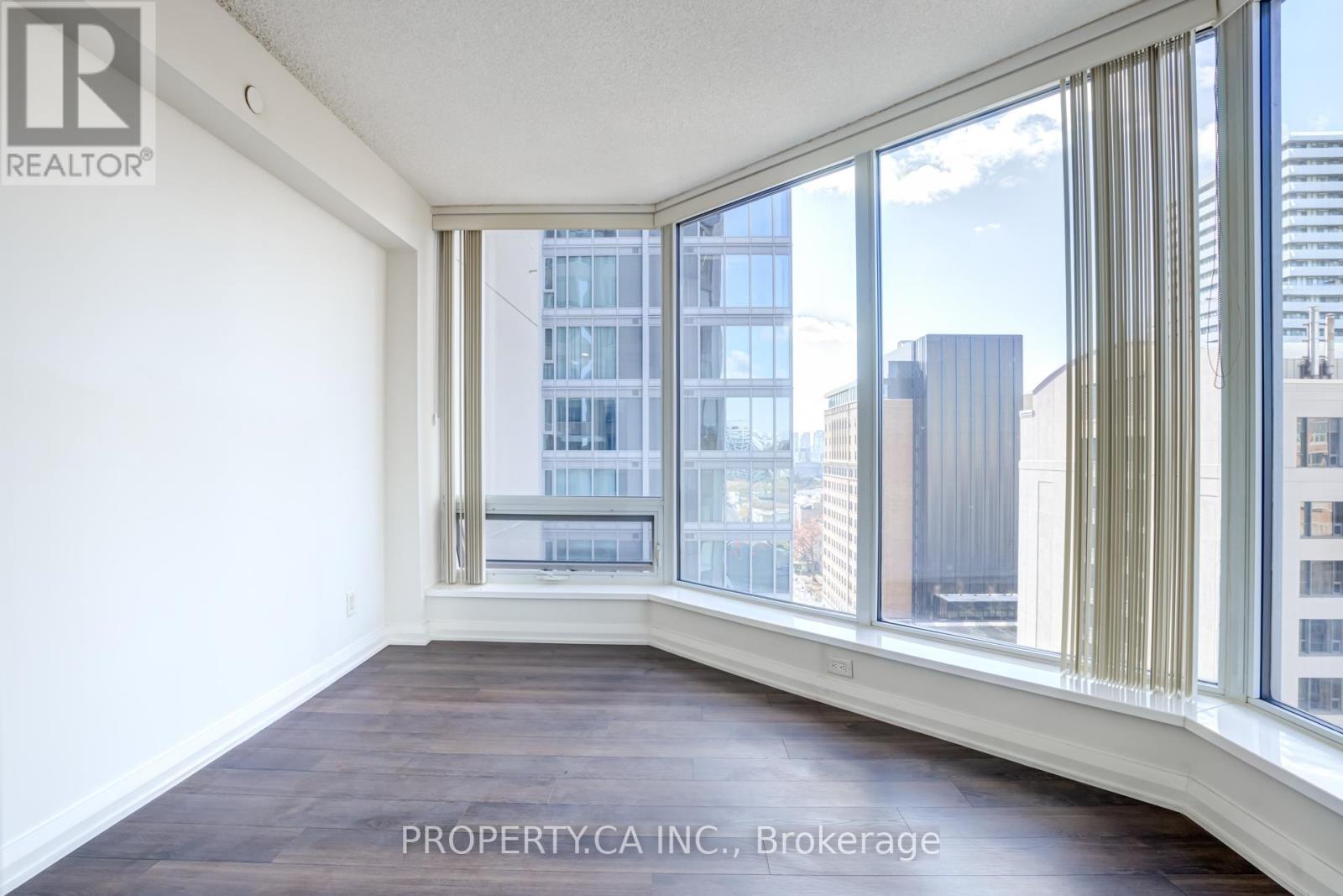 1514 - 155 Yorkville Avenue, Toronto, Ontario  M5R 0B4 - Photo 15 - C13515346