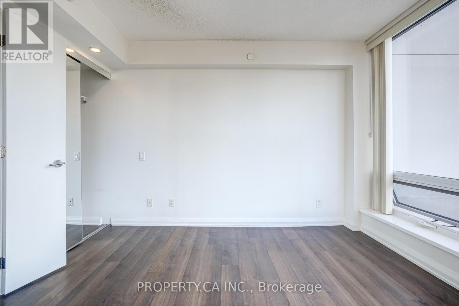 1514 - 155 Yorkville Avenue, Toronto, Ontario  M5R 0B4 - Photo 16 - C13515346