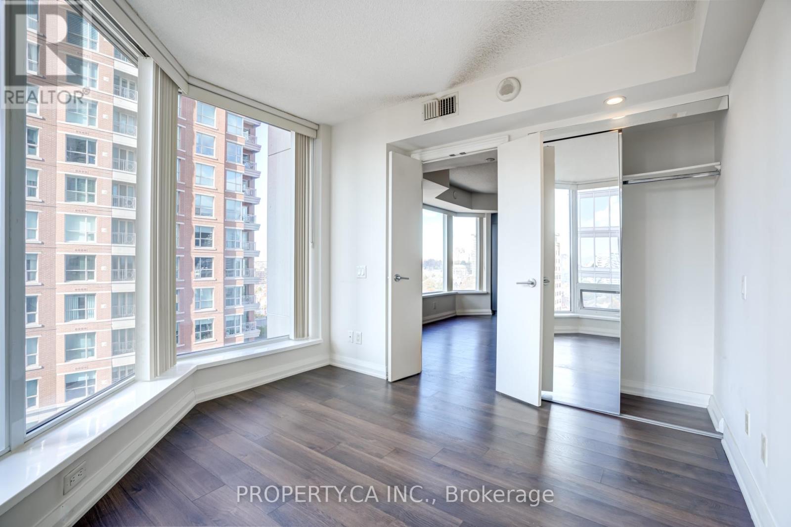 1514 - 155 Yorkville Avenue, Toronto, Ontario  M5R 0B4 - Photo 17 - C13515346