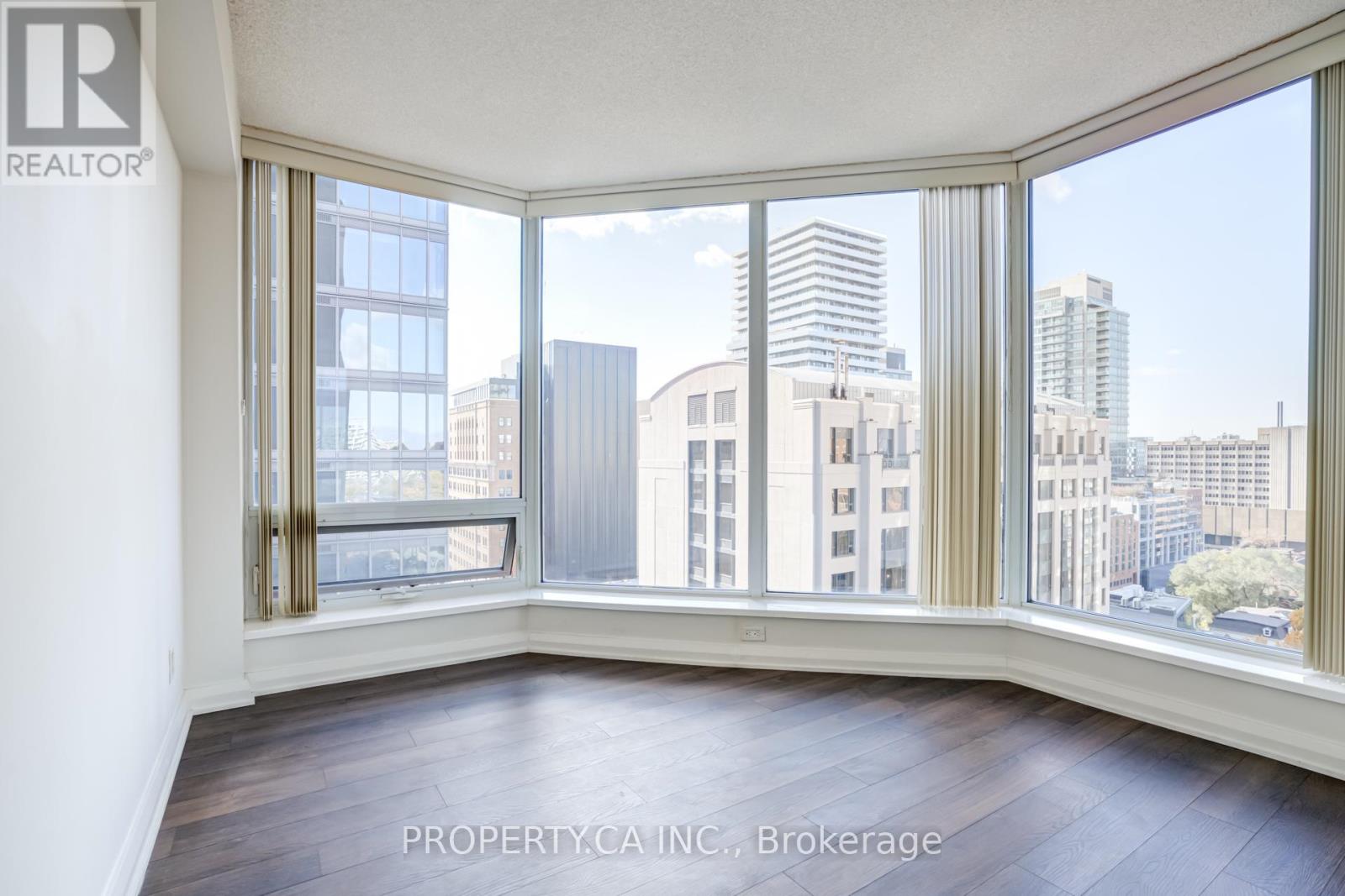 1514 - 155 Yorkville Avenue, Toronto, Ontario  M5R 0B4 - Photo 18 - C13515346
