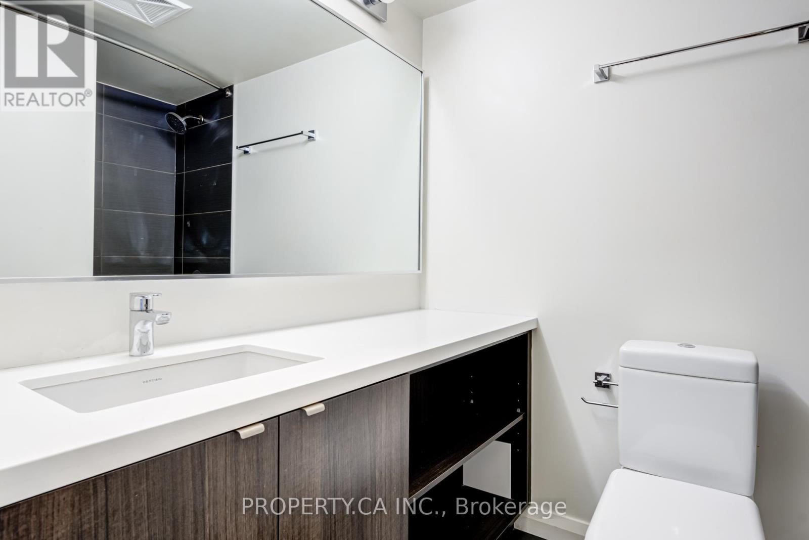 1514 - 155 Yorkville Avenue, Toronto, Ontario  M5R 0B4 - Photo 20 - C13515346