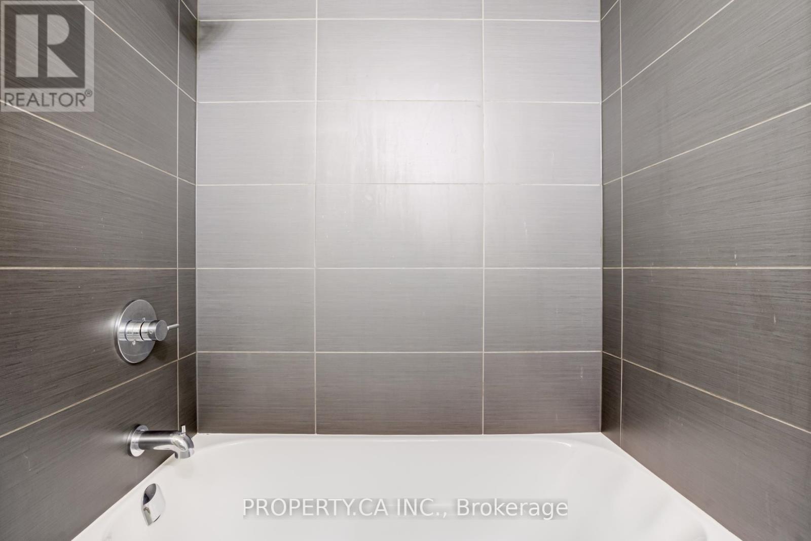 1514 - 155 Yorkville Avenue, Toronto, Ontario  M5R 0B4 - Photo 21 - C13515346